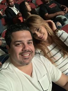 The King Romeo Santos - Latin