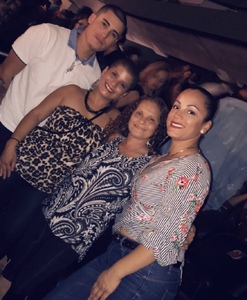 The King Romeo Santos - Latin