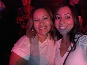 The King Romeo Santos - Latin