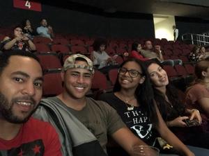 The King Romeo Santos - Latin