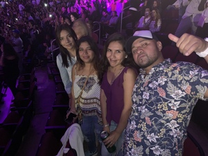 The King Romeo Santos - Latin