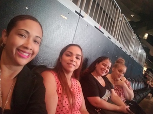 The King Romeo Santos - Latin