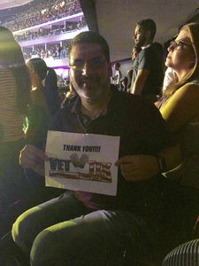 The King Romeo Santos - Latin