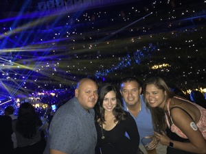 The King Romeo Santos - Latin