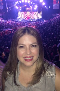 The King Romeo Santos - Latin