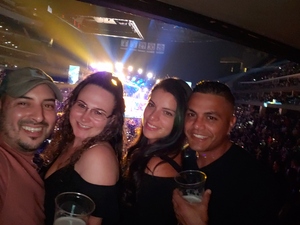 The King Romeo Santos - Latin