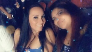 The King Romeo Santos - Latin