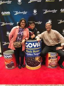 The King Romeo Santos - Latin