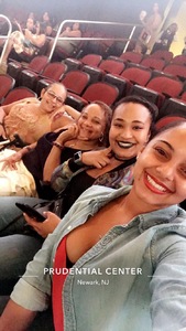 The King Romeo Santos - Latin