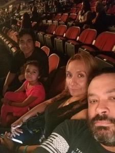 The King Romeo Santos - Latin