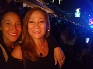 The King Romeo Santos - Latin