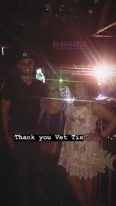 The King Romeo Santos - Latin