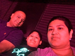 The King Romeo Santos - Latin