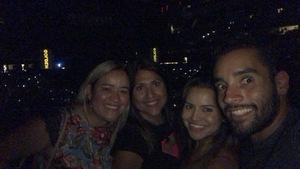 The King Romeo Santos - Latin