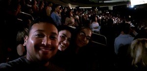 The King Romeo Santos - Latin