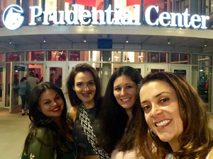 The King Romeo Santos - Latin