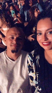 The King Romeo Santos - Latin