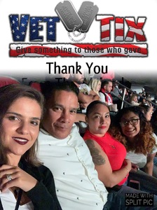 The King Romeo Santos - Latin