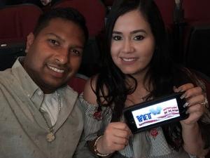 The King Romeo Santos - Latin