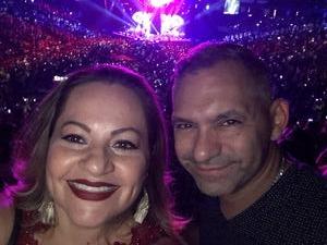 The King Romeo Santos - Latin