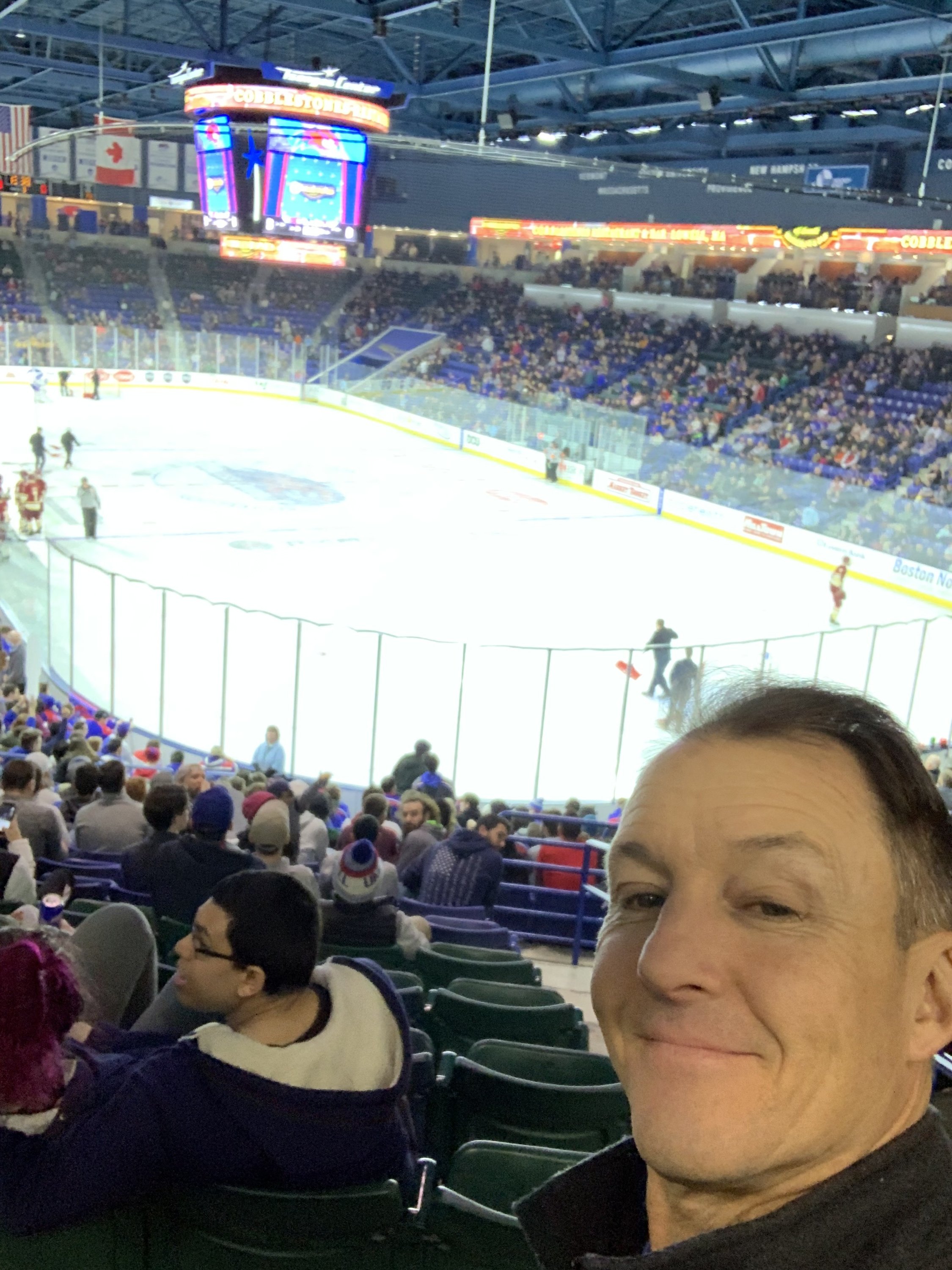 event-feedback-umass-lowell-river-hawks-vs-umass-minutemen-ncaa-ice