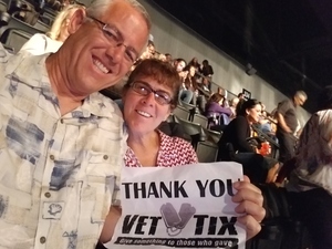 Keith Urban Graffiti U World Tour 2018