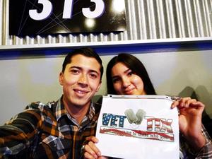 Keith Urban Graffiti U World Tour 2018