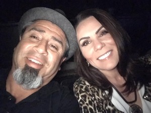 Keith Urban Graffiti U World Tour 2018