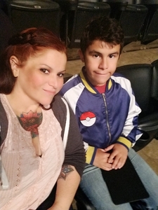 Keith Urban Graffiti U World Tour 2018