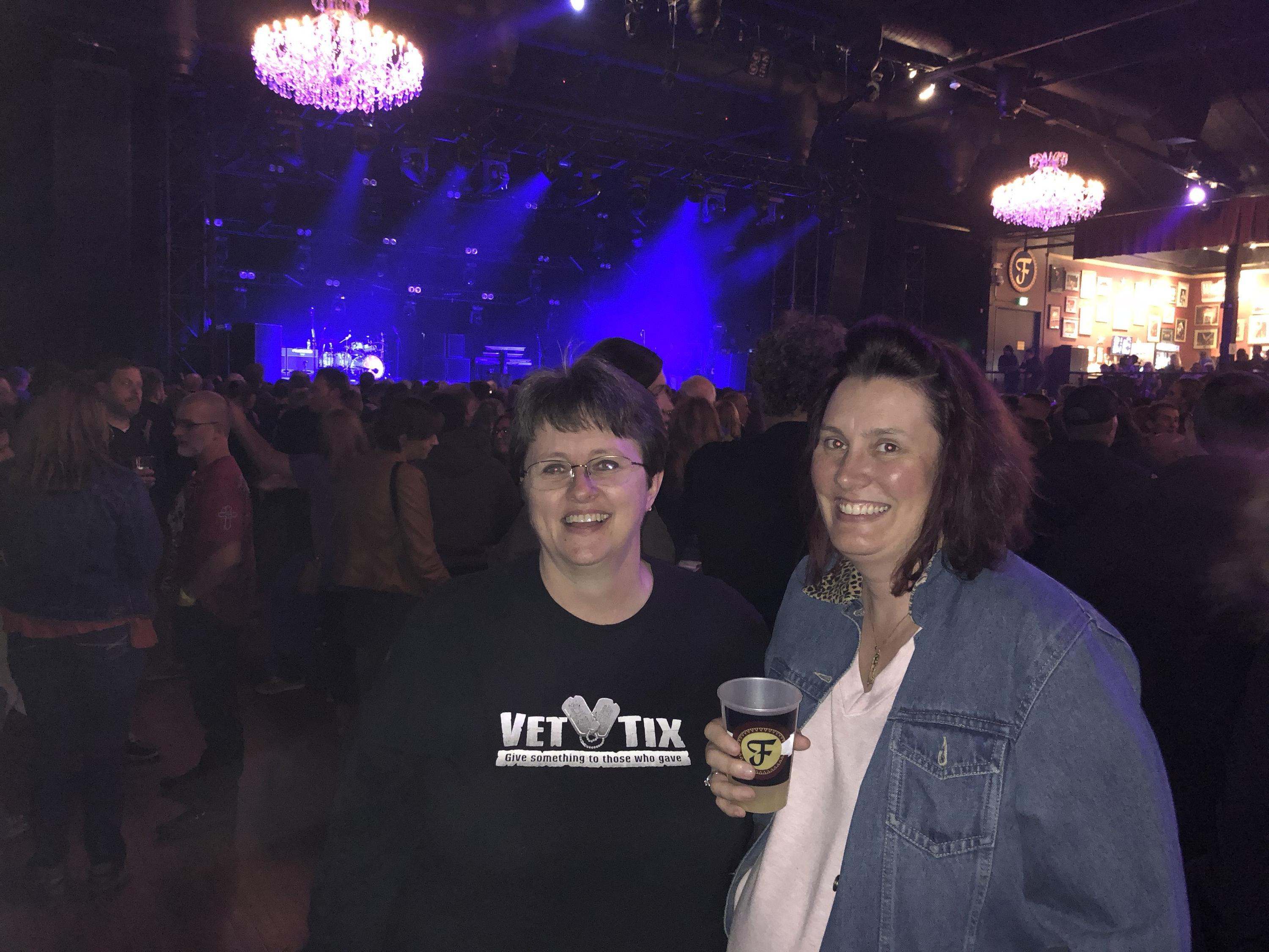 Sting and Shaggy - the 44/876 Tour - Pop - 16+ Show