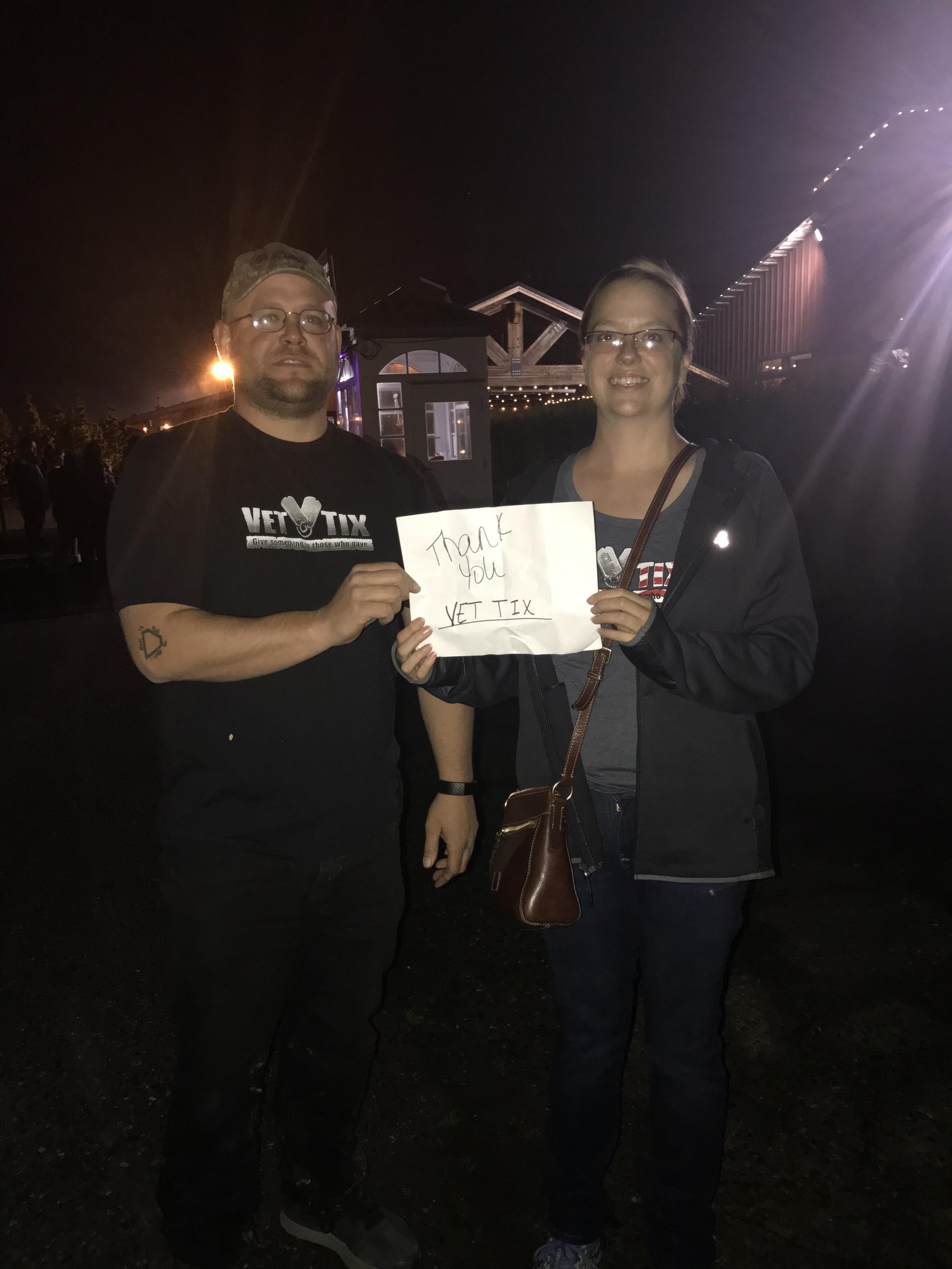 Nightmare on 9 Haunted House - Tickets Good for Any Day October 12th - 31st
