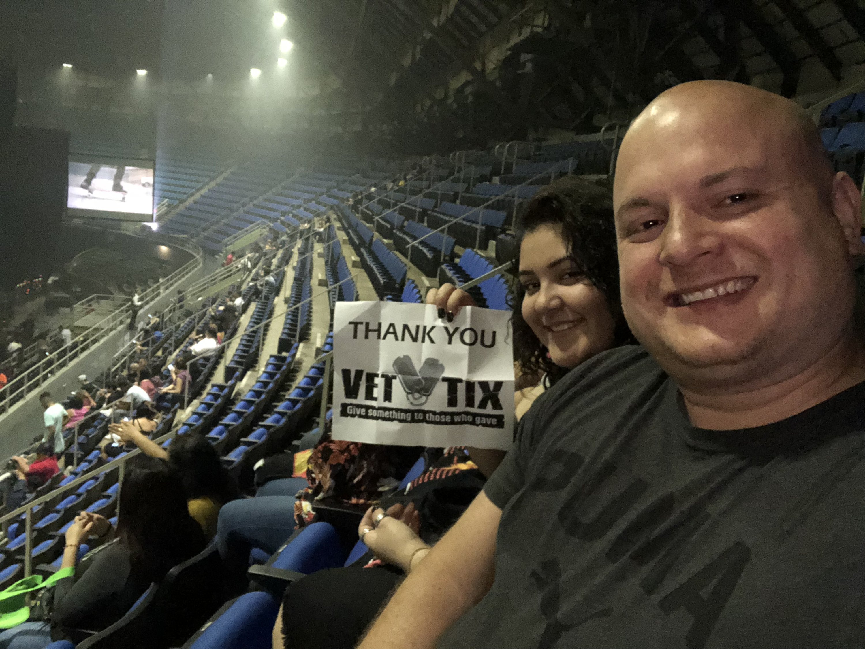 J Balvin Vibras Tour