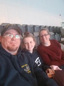 Dallas Stars vs. Los Angeles Kings - NHL