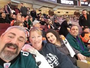 Philadelphia Flyers vs. Colorado Avalanche - NHL