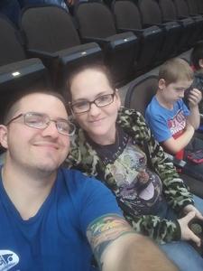 Jacksonville Icemen vs. Orlando Solar Bears - ECHL