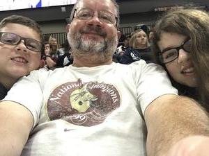 Jacksonville Icemen vs. Orlando Solar Bears - ECHL