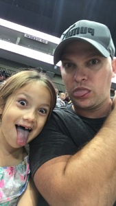 Jacksonville Icemen vs. Orlando Solar Bears - ECHL