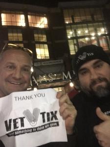 Jacksonville Icemen vs. Wheeling Nailers - ECHL