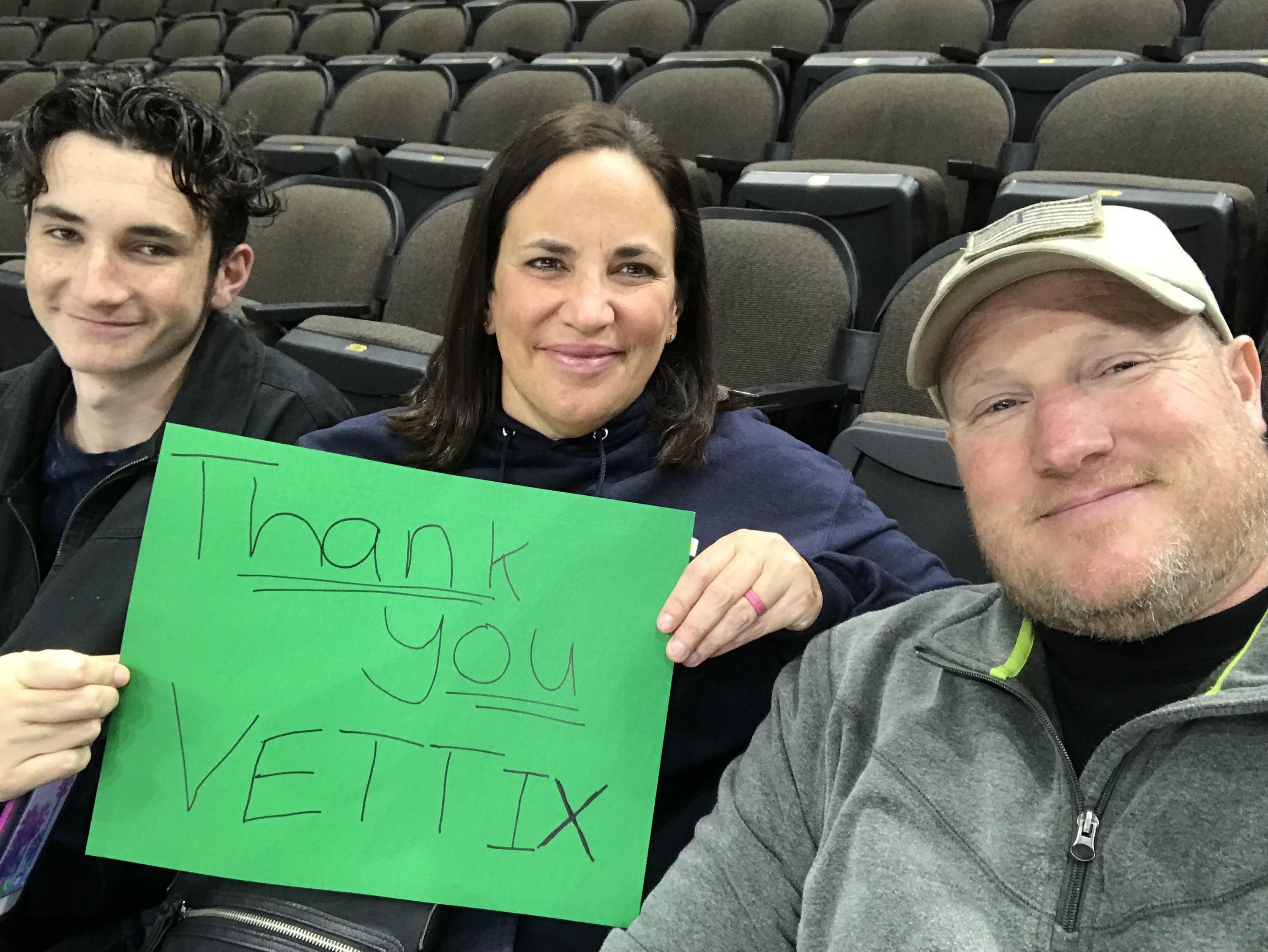 Jacksonville Icemen vs. Wheeling Nailers - ECHL