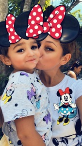 Disney Junior Dance Party