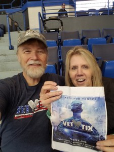 Hartford Wolf Pack vs. Bridgeport Sound Tigers - AHL