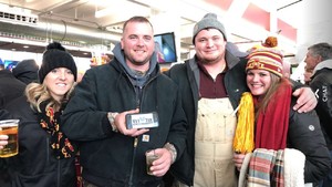 Iowa State University Cyclones vs. Baylor Bears - NCAA Football