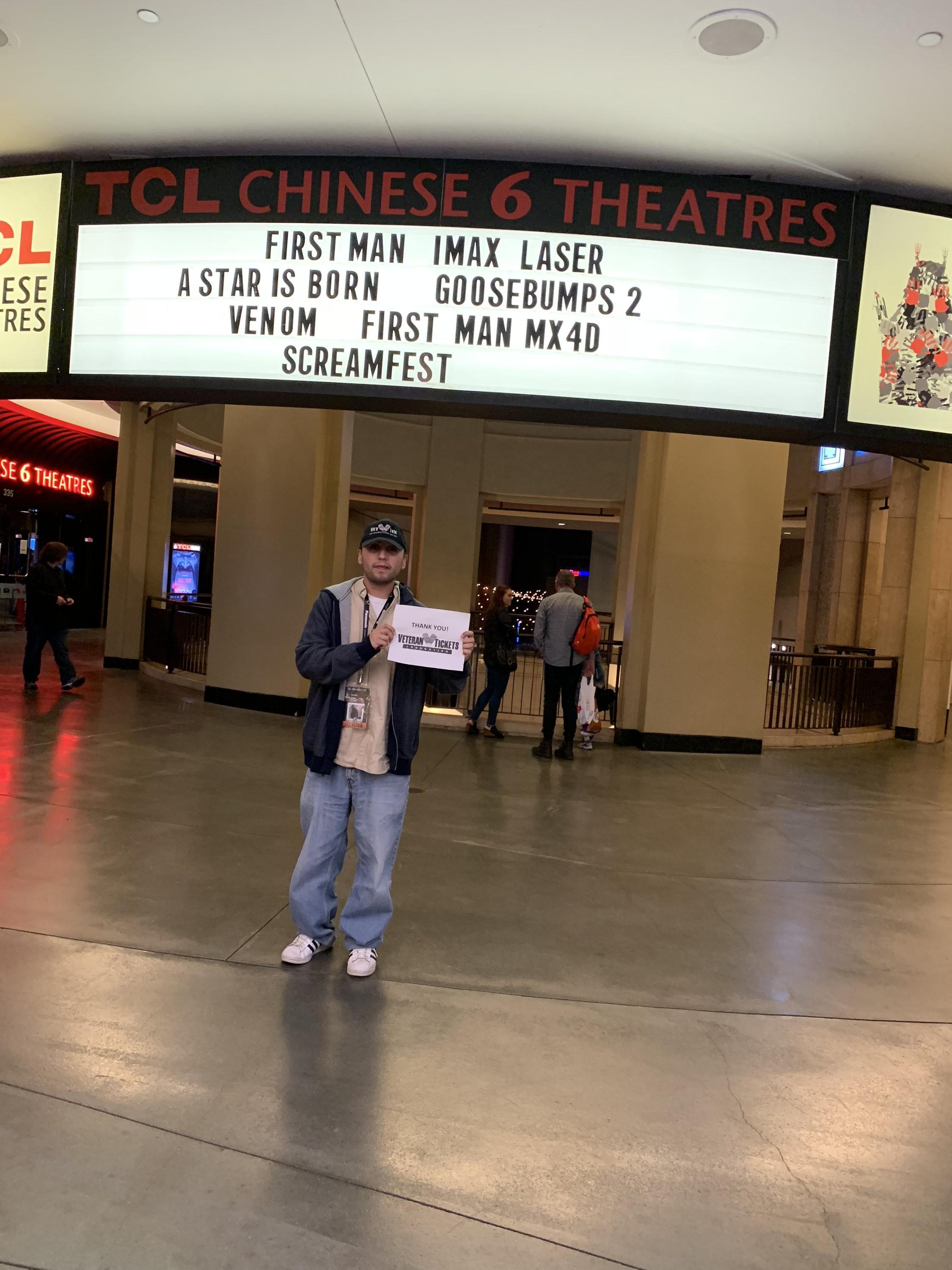 Double Feature - Aliens and Terminator With a Q&a With Producer Gale Anne Hurd
