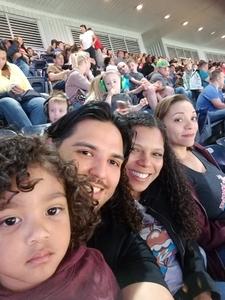 Monster Jam