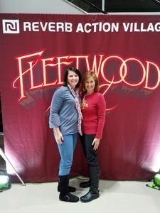 An Evening With Fleetwood Mac