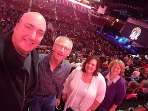 An Evening With Fleetwood Mac