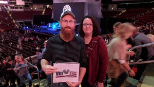 An Evening With Fleetwood Mac