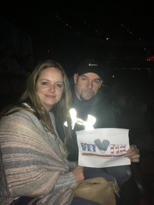 An Evening With Fleetwood Mac