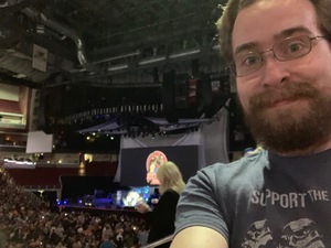An Evening With Fleetwood Mac