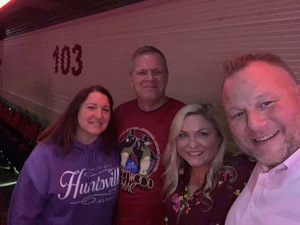 An Evening With Fleetwood Mac